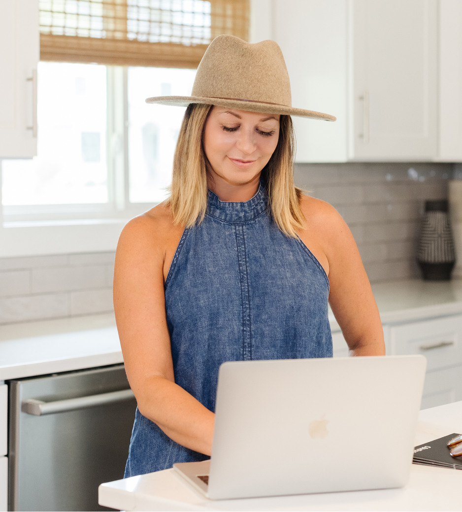 Shawnna Mueller Real Estate Agent